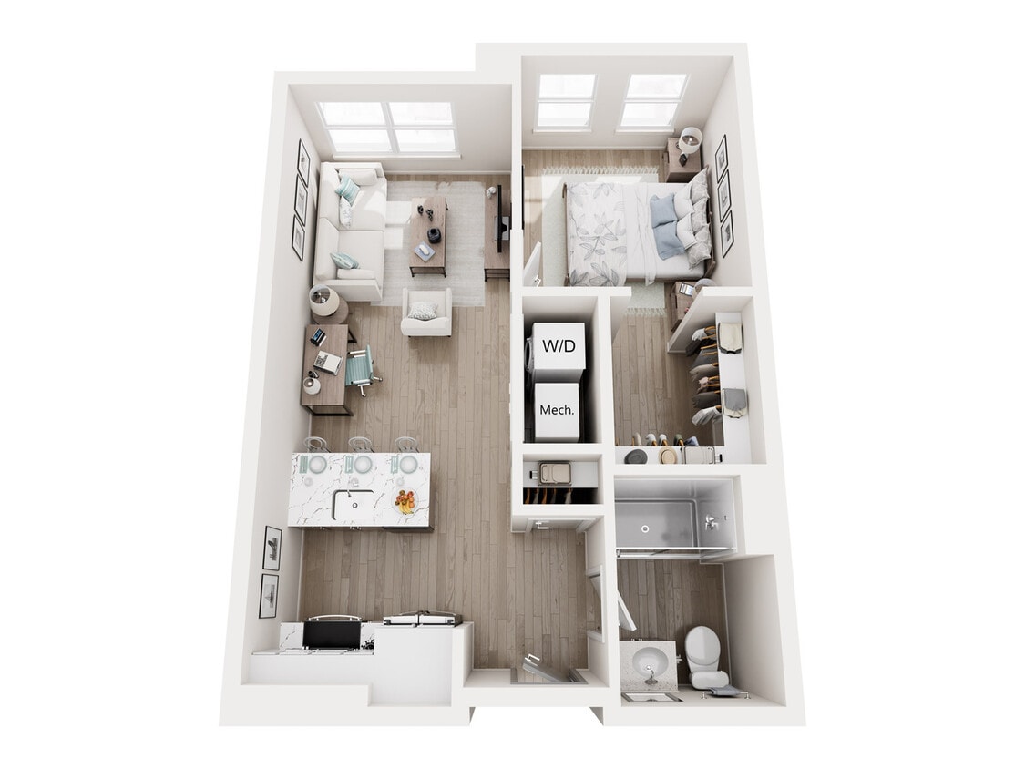 The Duncan_BC_01A - 01B-C