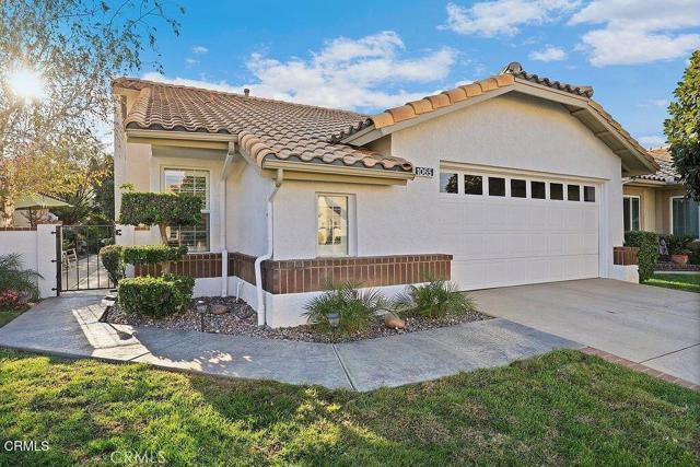 Building Photo - 1065 Southern Hills Dr Rental