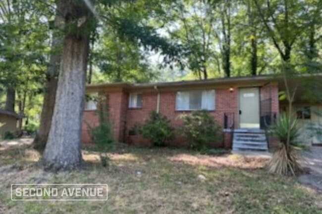 Photo - 617 Rebecca Rd Rental