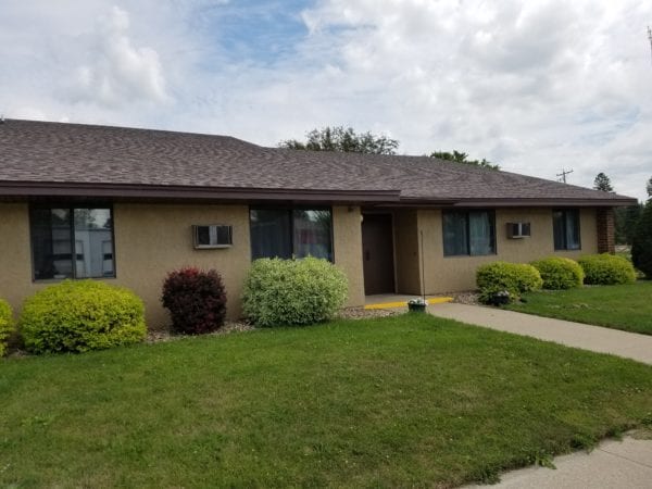 Building Photo - Bricelyn Plaza