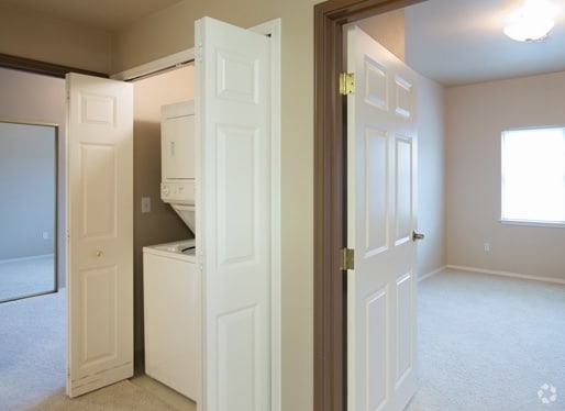 Interior Photo - Rexford Park Retirement Community Rental