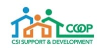 CSI Support & Development