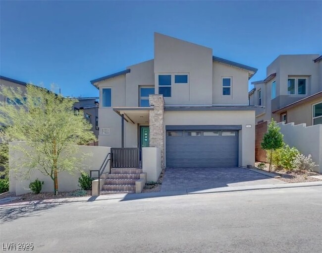 Photo - 786 Carlon Hls Ave Rental