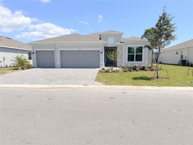 Photo - 8577 St Kitts Cir Rental