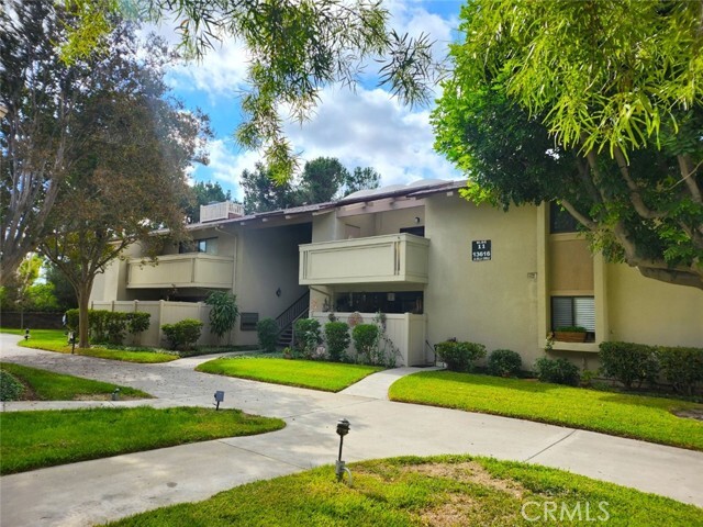 Photo - 13616 La Jolla Cir Unit B Condo