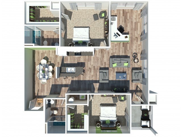 2.2 Large - 2.2 Large