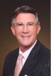 Primary Contact Photo