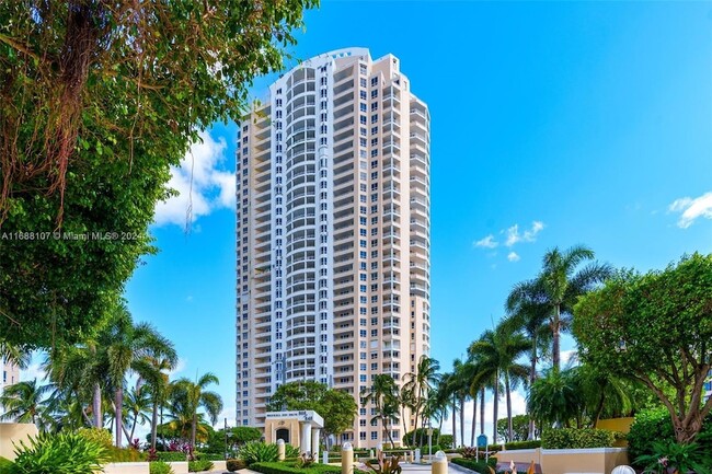 Photo - 808 Brickell Key Dr Unit 2503 Condo