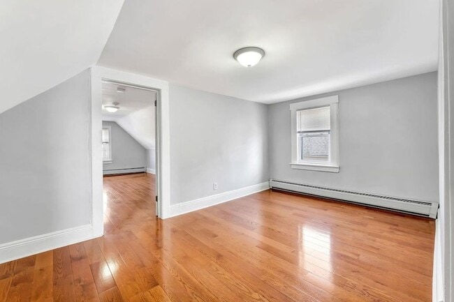 Photo - 126 W 16th St Rental