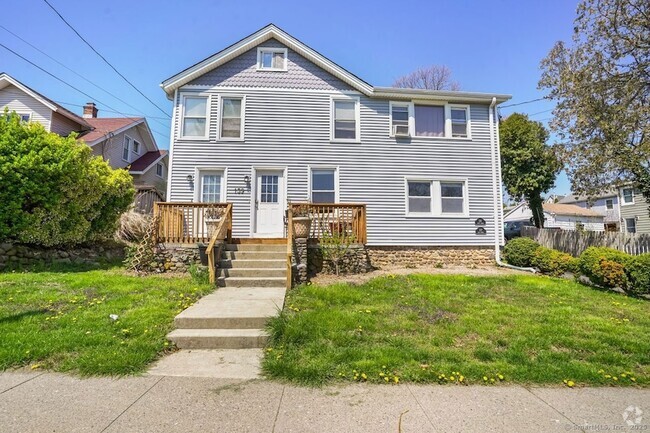 Building Photo - 139 Edgefield Ave Rental