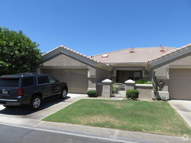 Building Photo - 43691 Old Troon Ct Rental