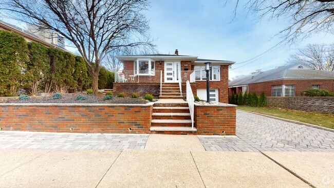 Building Photo - 1420 Oleri Terrace Rental