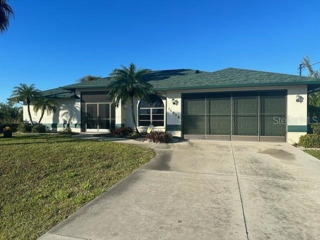 Photo - 15058 Appleton Blvd Rental