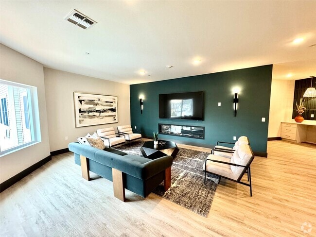 Building Photo - 306 Bluestone Ct Rental