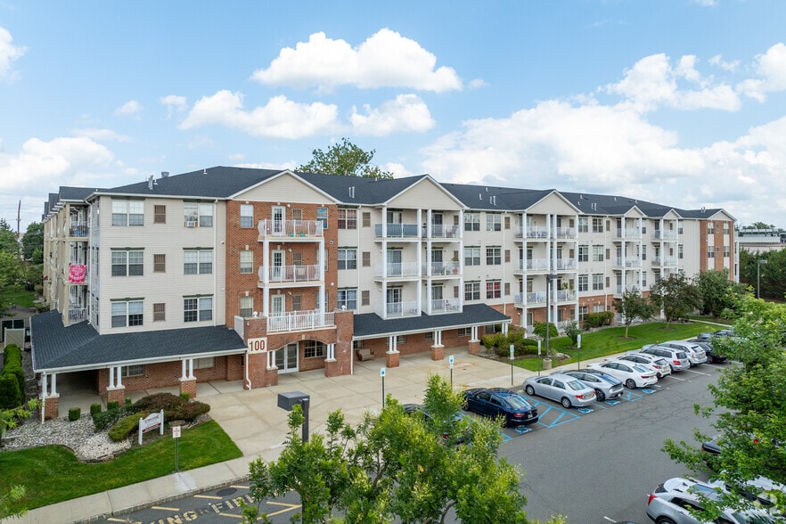 Senior Residence Design/中古本!!② image.jpg?p=1