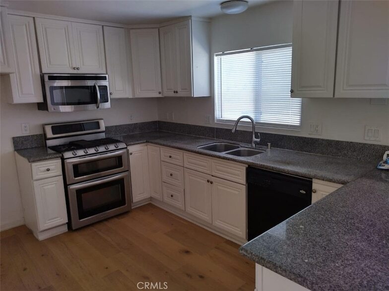 Photo - 27675 Dales St Rental