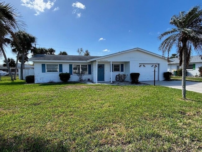 Photo - 1775 Loralin Dr Rental