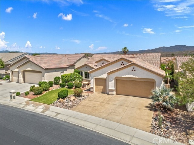 Building Photo - 78688 Sunrise Canyon Ave Rental