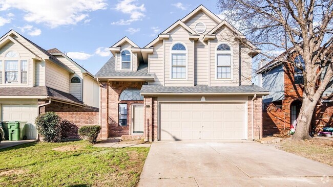 Building Photo - 6721 Driffield Cir E Rental