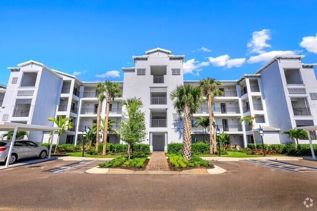 Building Photo - 14211 Heritage Landing Blvd Rental