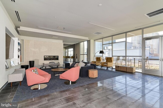 Photo - 1125 Sansom St Unit 2B-624 Condo