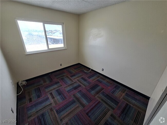 Building Photo - 4011 Danford Pl Rental