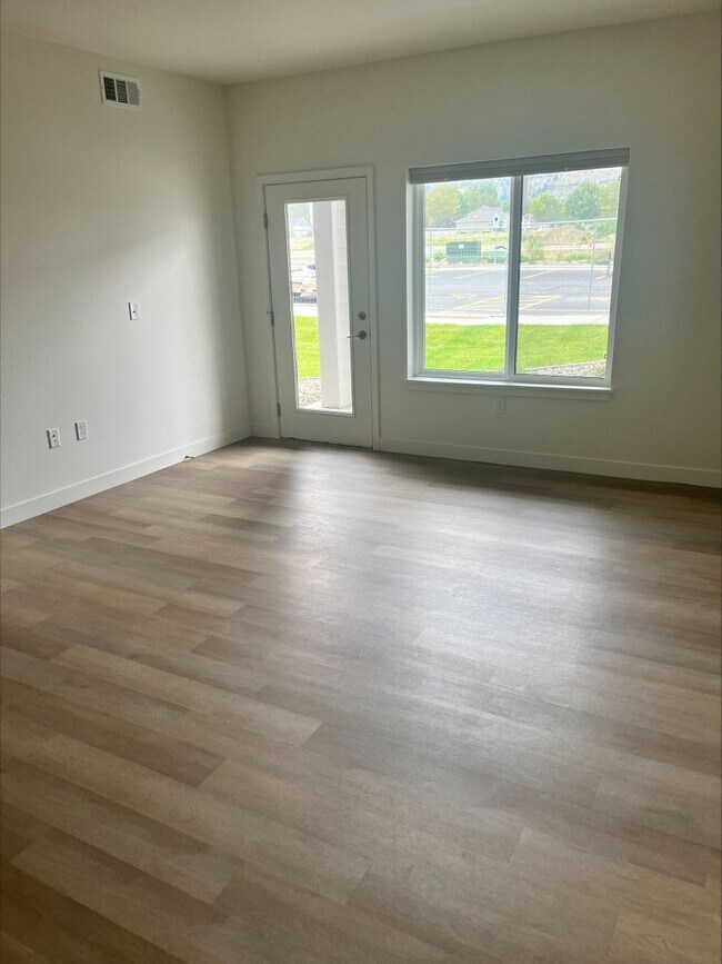 Zimmerman Luxury Apartments Billings, Montana 5 units available After55