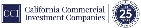 California Commercial Investment Group, Inc.