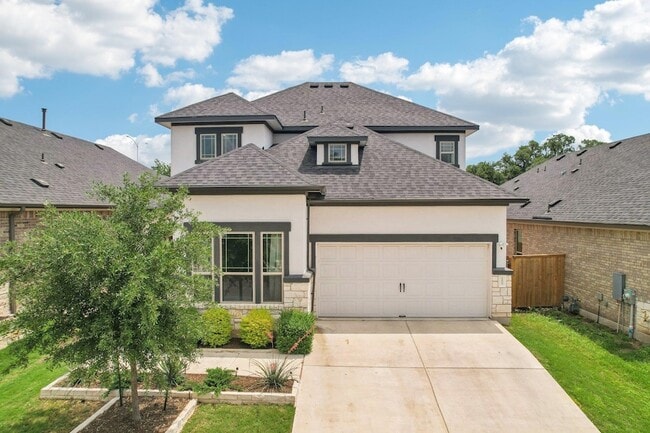 Photo - 12803 Bloomington Dr Rental