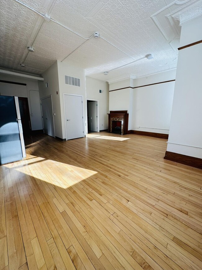 Berkshire at The Grove Apartments Stevens Point, Wisconsin 2 units