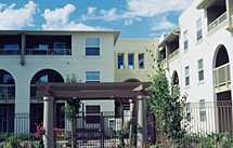 Village at Willow Glen - Village at Willow Glen Apartments