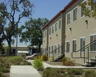Building Photo - Villa Paseo Palms Rental