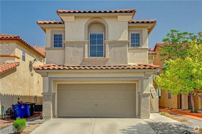 Building Photo - 8180 Blue Hope Diamond Ln Rental