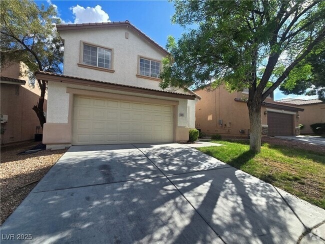 Building Photo - 9893 Canyon Peak Dr Rental