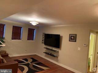 Building Photo - 2656 15th St NW Rental
