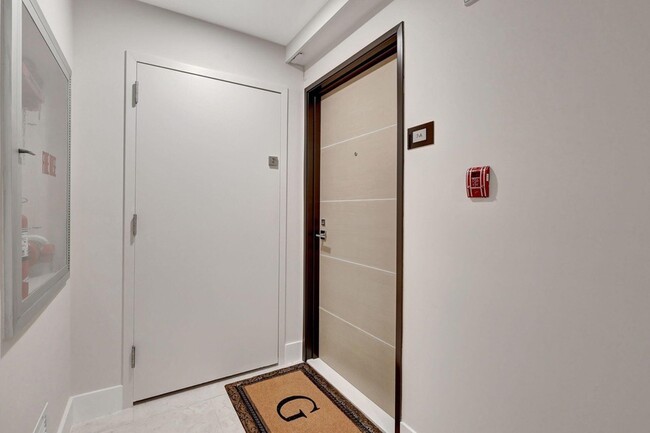 Photo - 5460 N Ocean Dr Unit 7A Condo