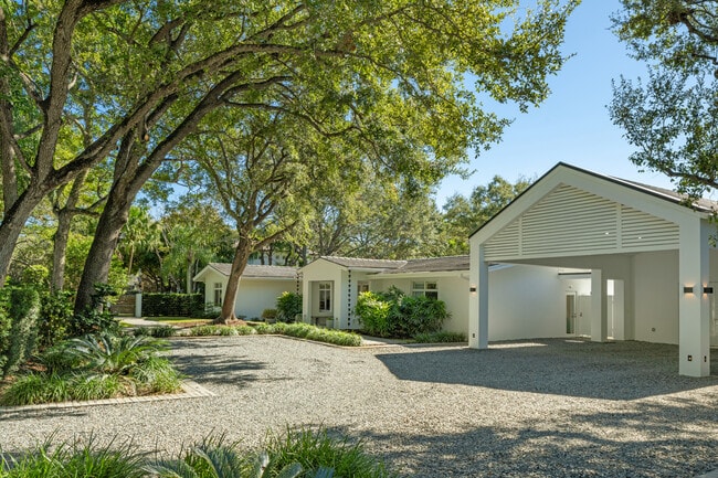 Photo - 5840 SW 91st St Rental