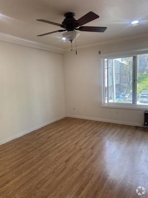Building Photo - 3776 Alabama St Rental