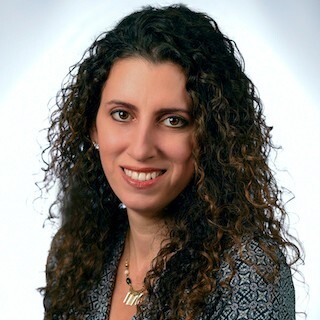 Primary Contact Photo
