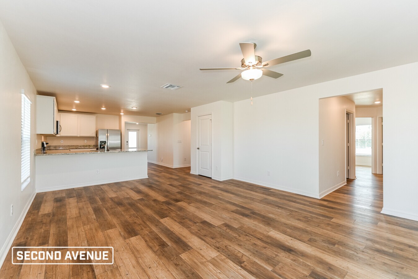 327 NE 16th Terrace Rental Cape Coral, Florida 1 unit available