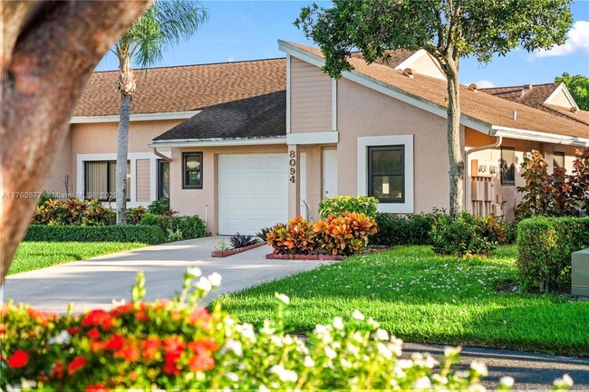 Photo - 8094 Songbird Terrace Rental
