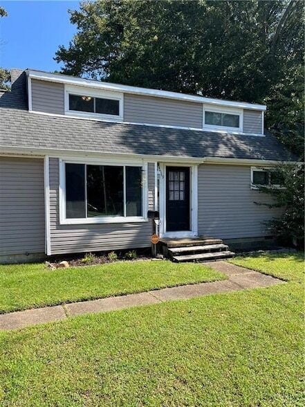 Photo - 1049 Towanda Rd Rental