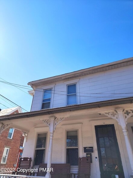 Photo - 15 N 10th St Rental