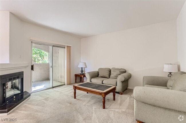 Building Photo - 9000 Las Vegas Blvd S Rental