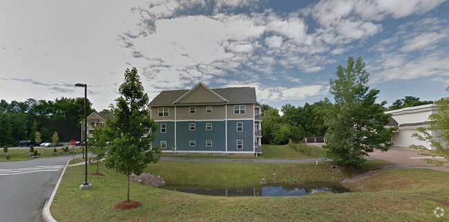 Building Photo - Pinecrest at Essex (Senior Living Community) Rental