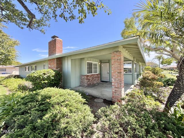 Building Photo - 203 E Elfin Green Rental