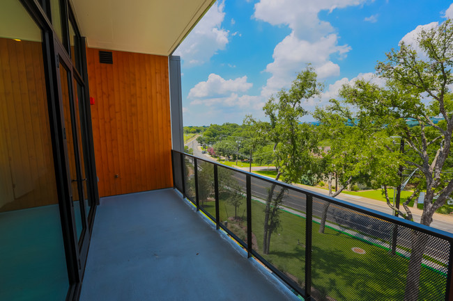 Tarrytown Austin Tx Apartments