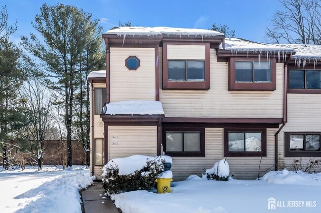 Building Photo - 603 Jacob Ct