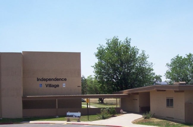 Building Photo - Independence Village Rental