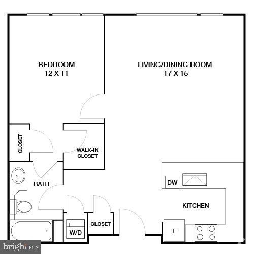 Building Photo - 521 S Broad St Rental